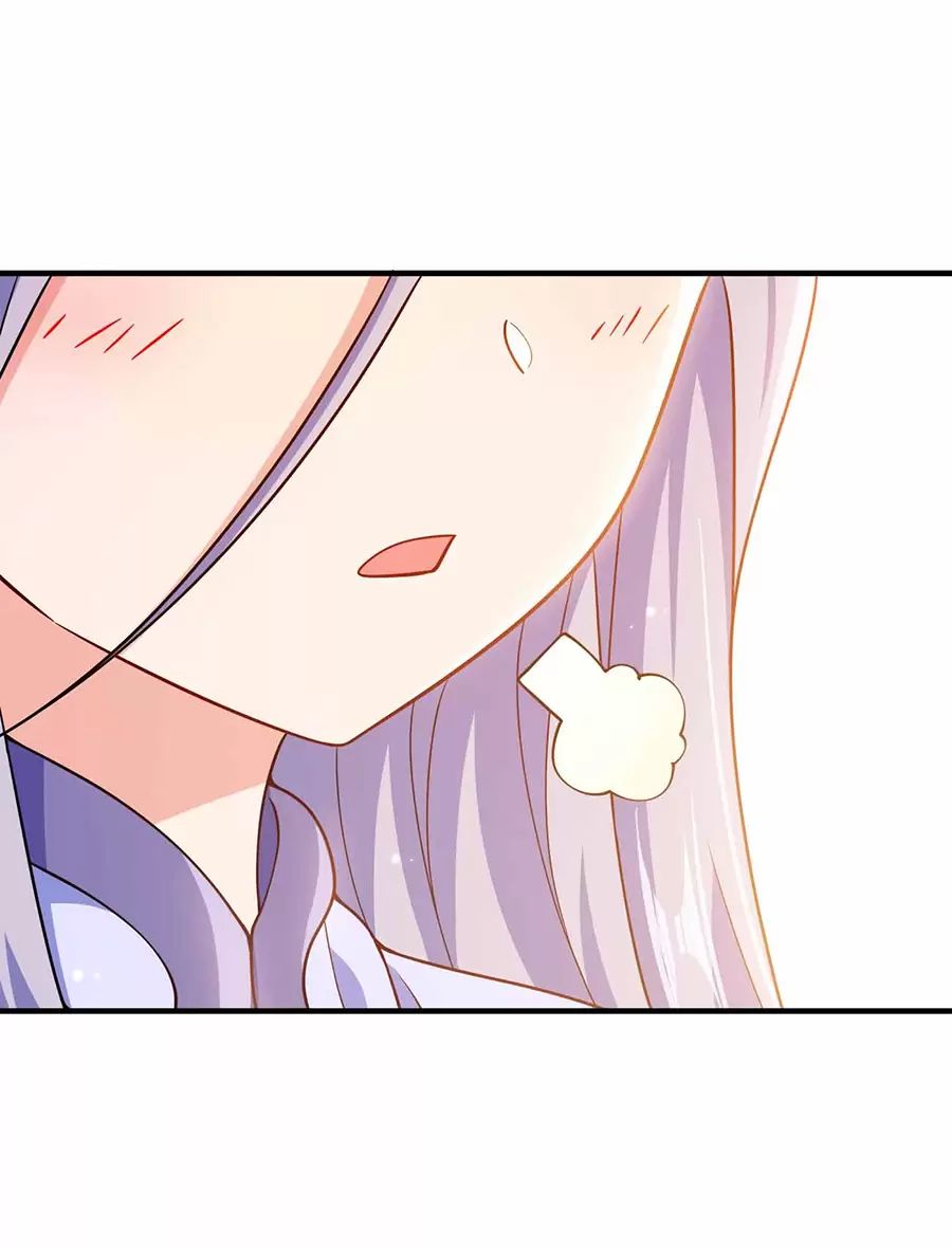 Nương Tử Nhà Ta Là Nữ Đế Chapter  166 - 61