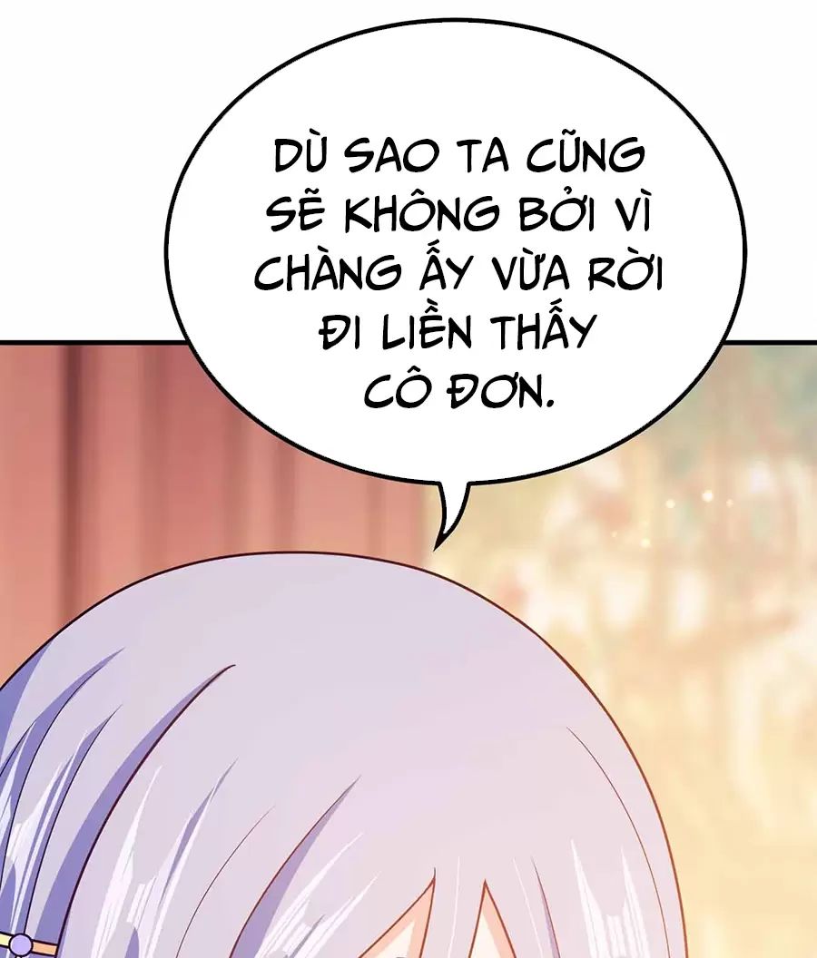 Nương Tử Nhà Ta Là Nữ Đế Chapter  166 - 62