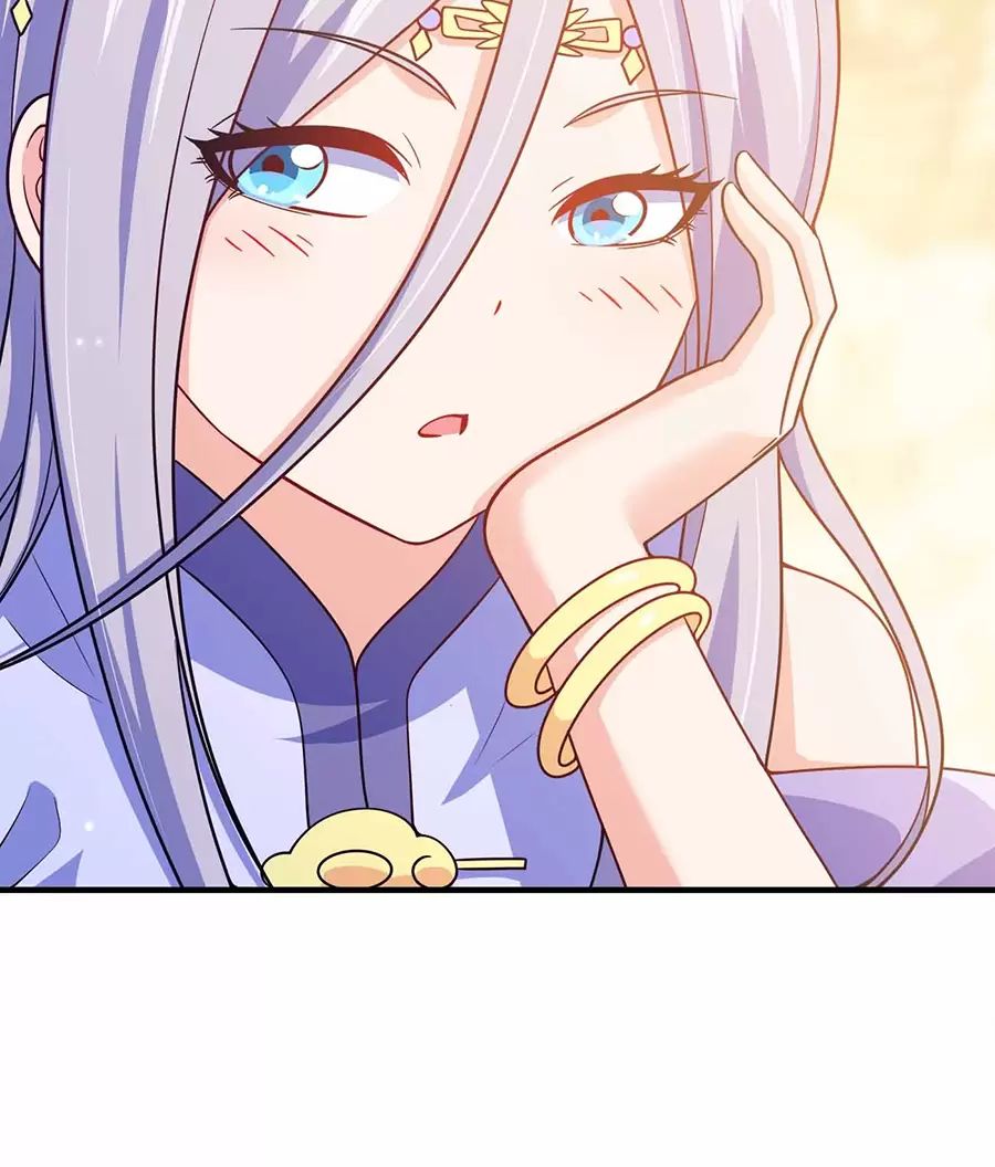 Nương Tử Nhà Ta Là Nữ Đế Chapter 166 - 63