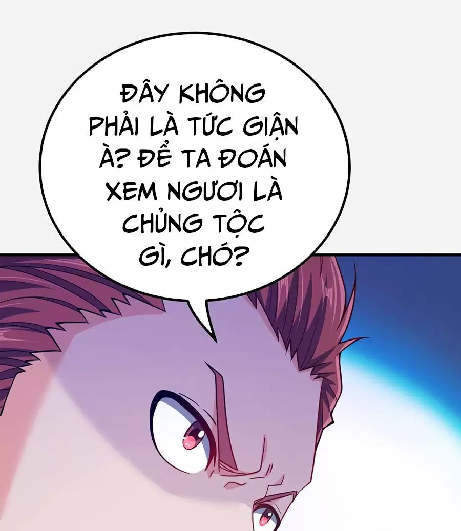 Nương Tử Nhà Ta Là Nữ Đế Chapter  168 - 8