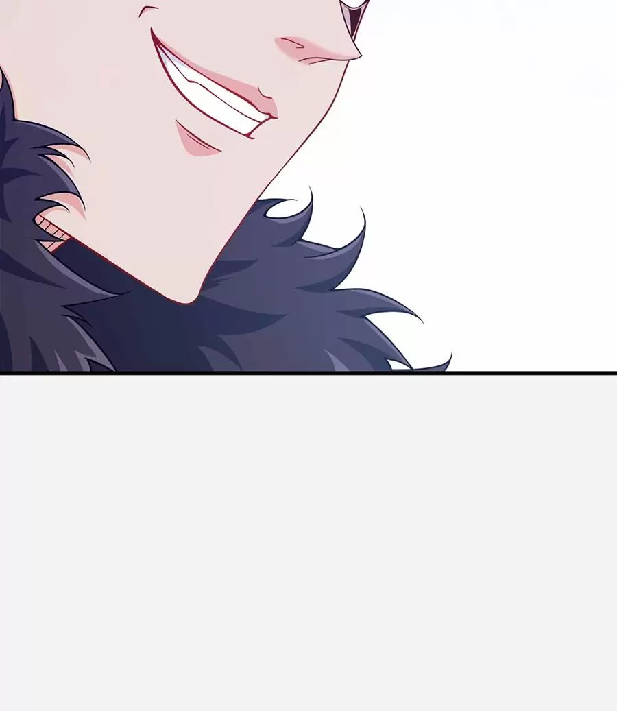 Nương Tử Nhà Ta Là Nữ Đế Chapter  168 - 9