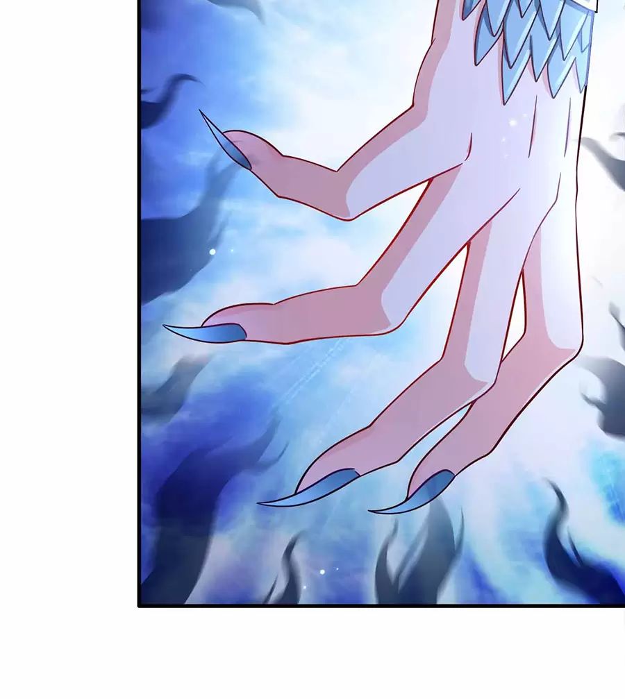 Nương Tử Nhà Ta Là Nữ Đế Chapter  168 - 11