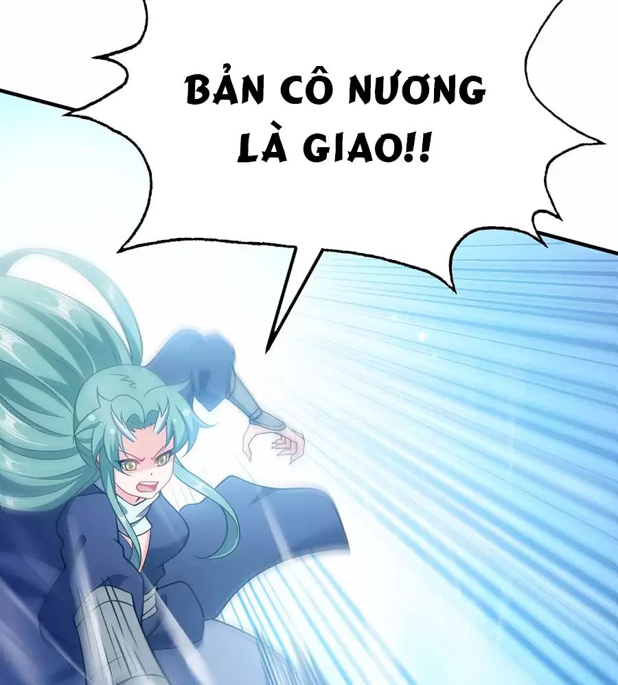 Nương Tử Nhà Ta Là Nữ Đế Chapter  168 - 13