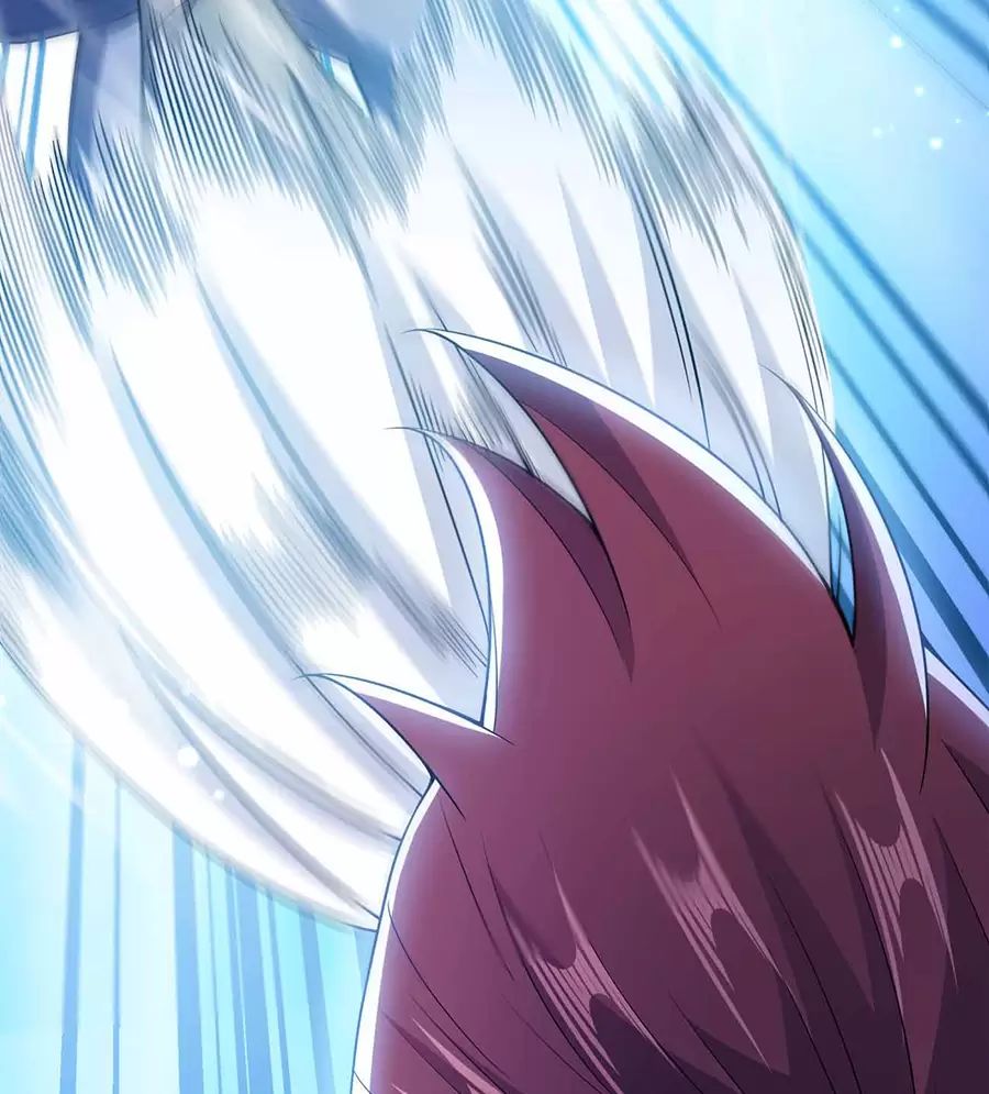 Nương Tử Nhà Ta Là Nữ Đế Chapter  168 - 14