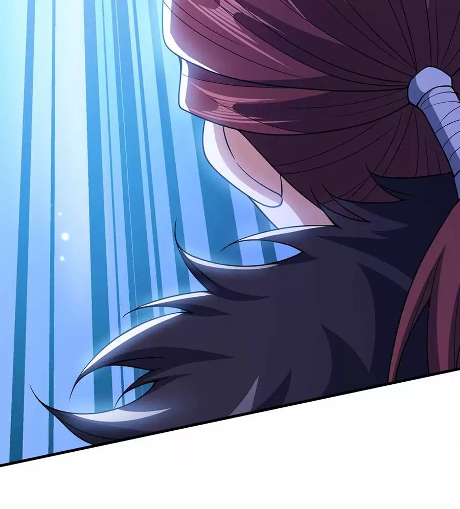 Nương Tử Nhà Ta Là Nữ Đế Chapter  168 - 15