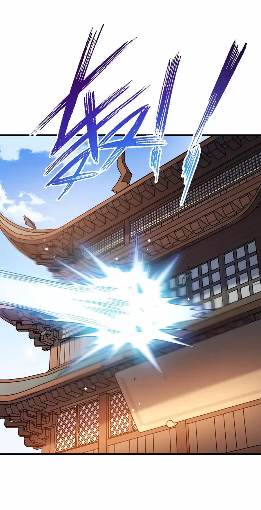 Nương Tử Nhà Ta Là Nữ Đế Chapter  168 - 16