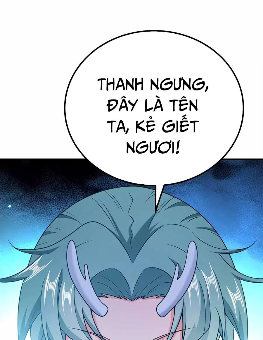 Nương Tử Nhà Ta Là Nữ Đế Chapter  168 - 18