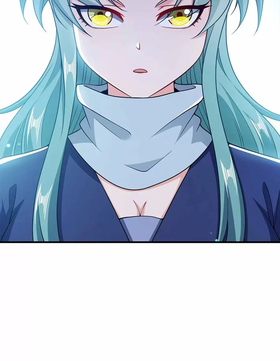 Nương Tử Nhà Ta Là Nữ Đế Chapter  168 - 19