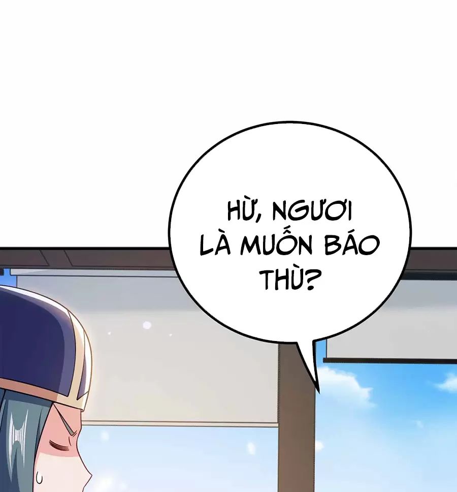 Nương Tử Nhà Ta Là Nữ Đế Chapter  168 - 20