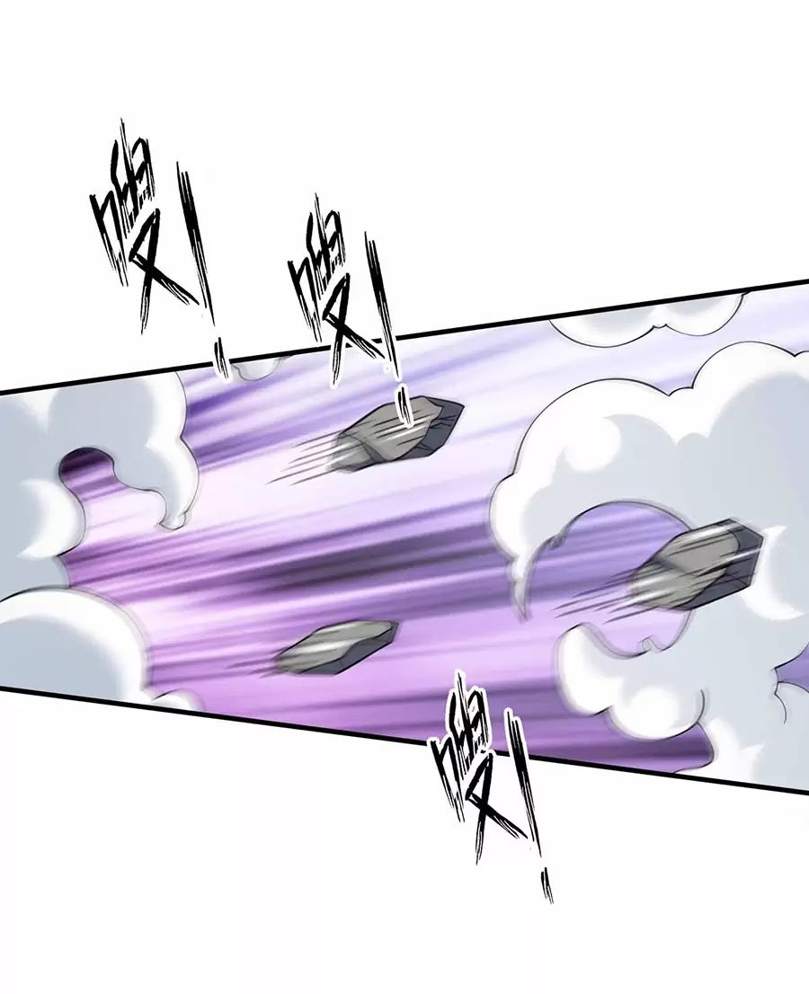 Nương Tử Nhà Ta Là Nữ Đế Chapter  168 - 22