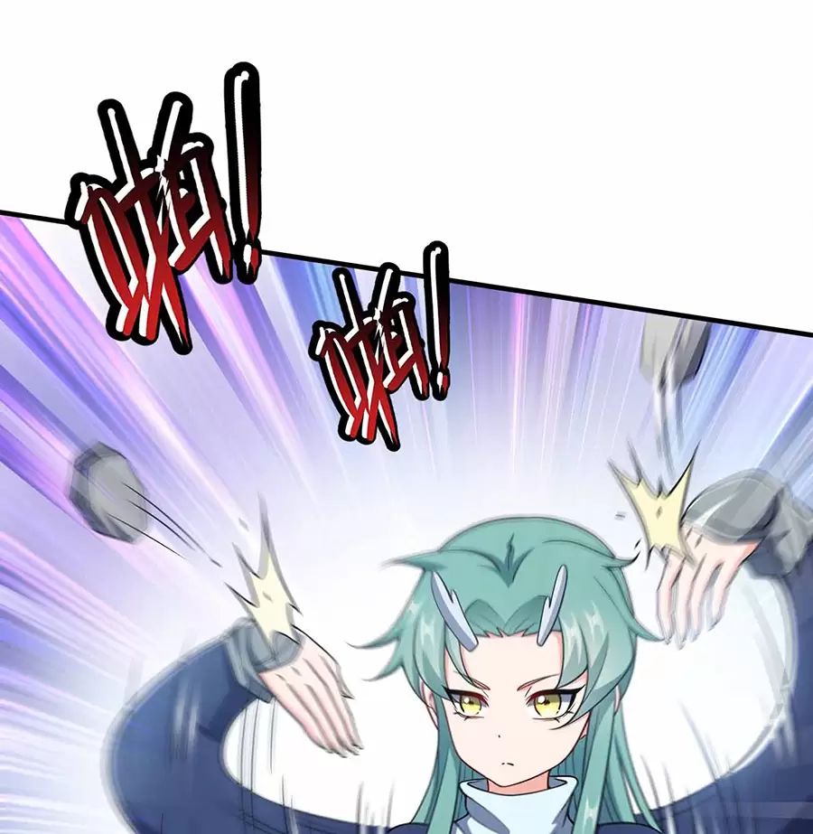 Nương Tử Nhà Ta Là Nữ Đế Chapter  168 - 23