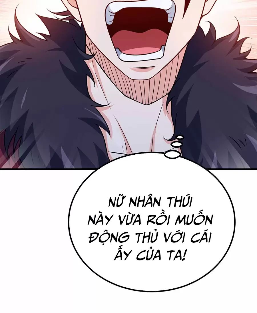 Nương Tử Nhà Ta Là Nữ Đế Chapter  168 - 27