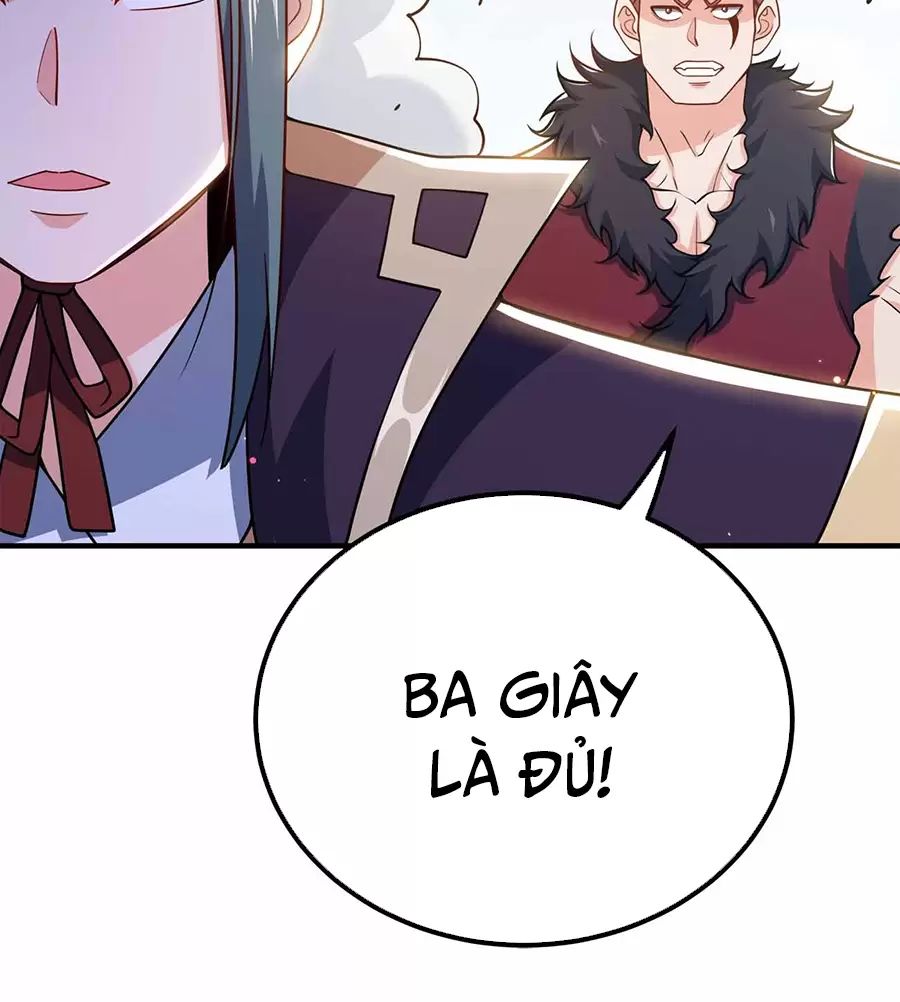 Nương Tử Nhà Ta Là Nữ Đế Chapter  168 - 29