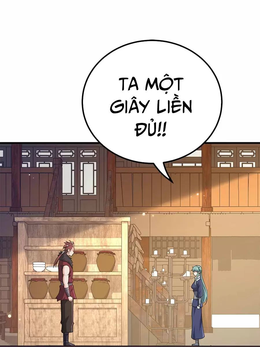 Nương Tử Nhà Ta Là Nữ Đế Chapter  168 - 30