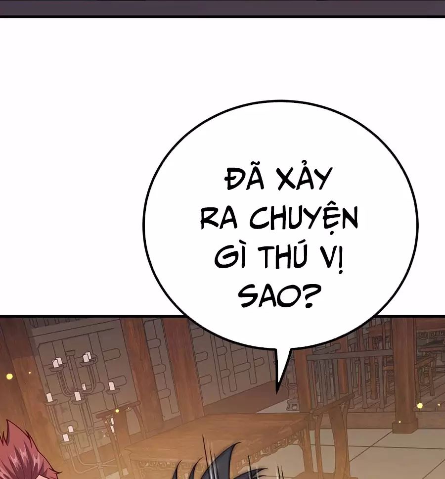 Nương Tử Nhà Ta Là Nữ Đế Chapter  168 - 32