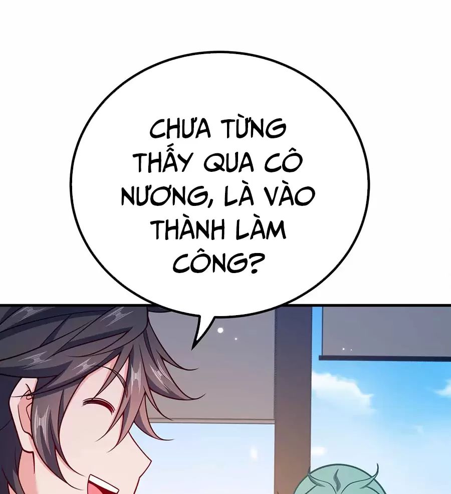 Nương Tử Nhà Ta Là Nữ Đế Chapter  168 - 34