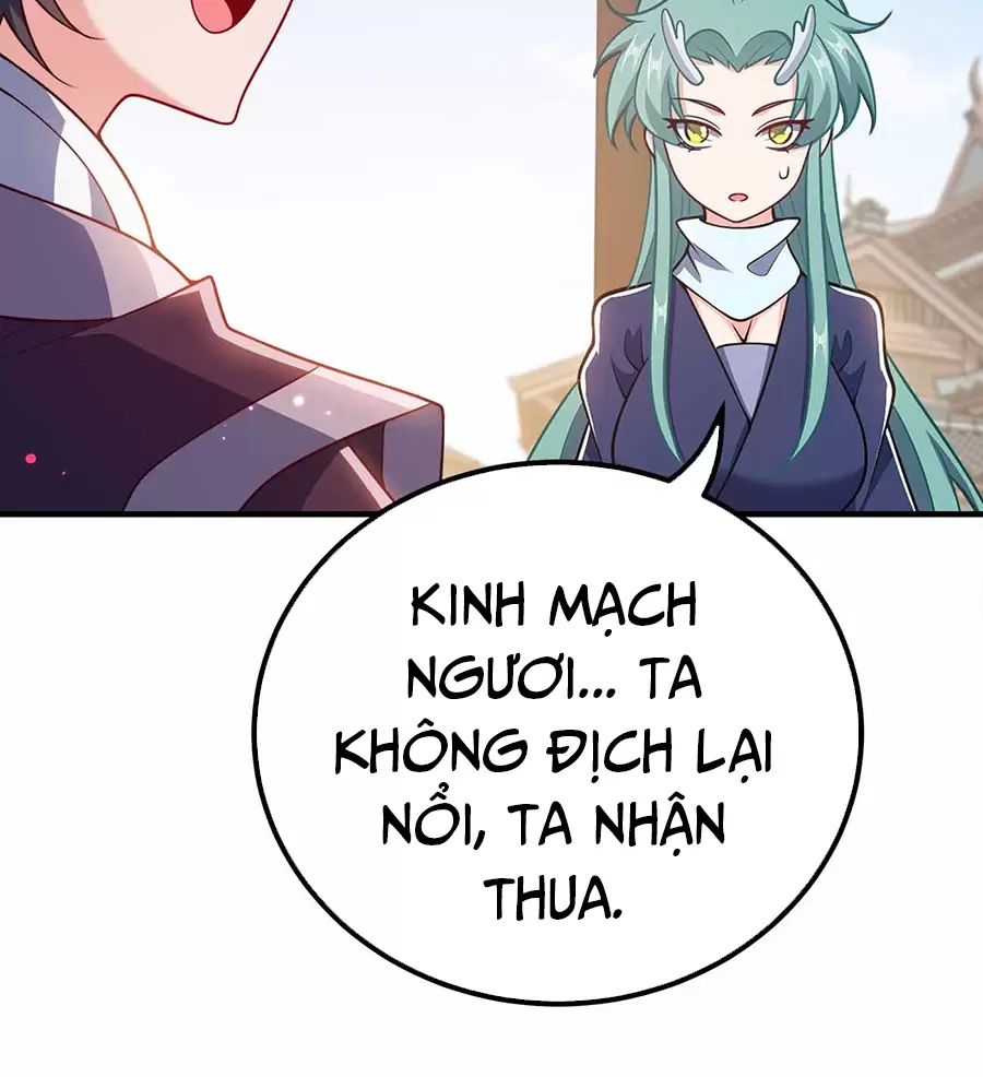 Nương Tử Nhà Ta Là Nữ Đế Chapter  168 - 35