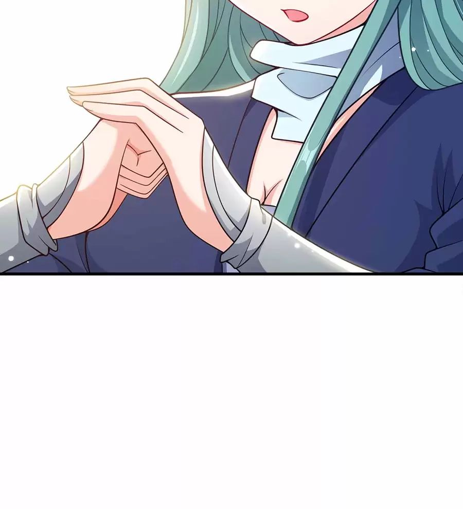 Nương Tử Nhà Ta Là Nữ Đế Chapter  168 - 38