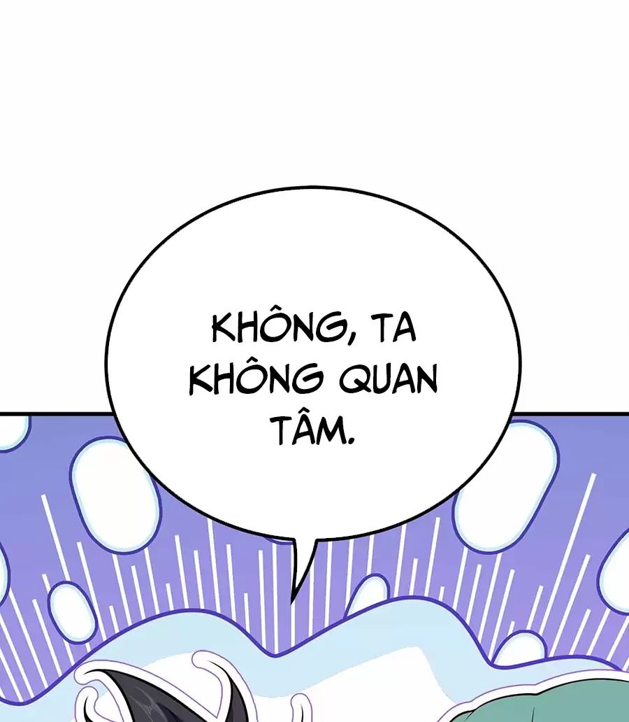 Nương Tử Nhà Ta Là Nữ Đế Chapter  168 - 39