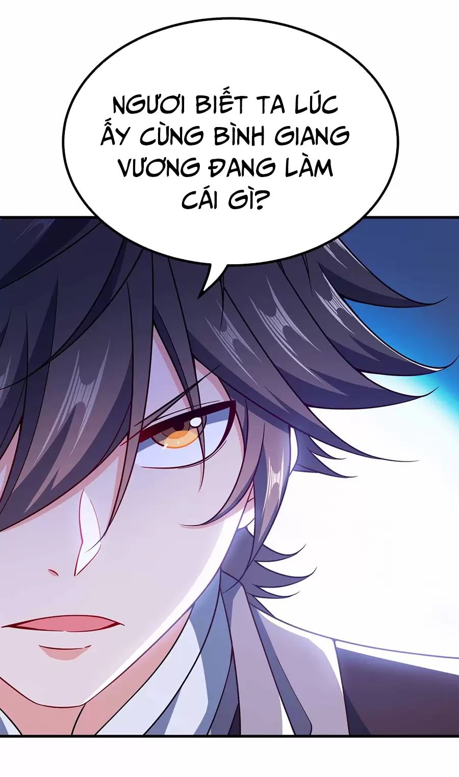 Nương Tử Nhà Ta Là Nữ Đế Chapter  168 - 41