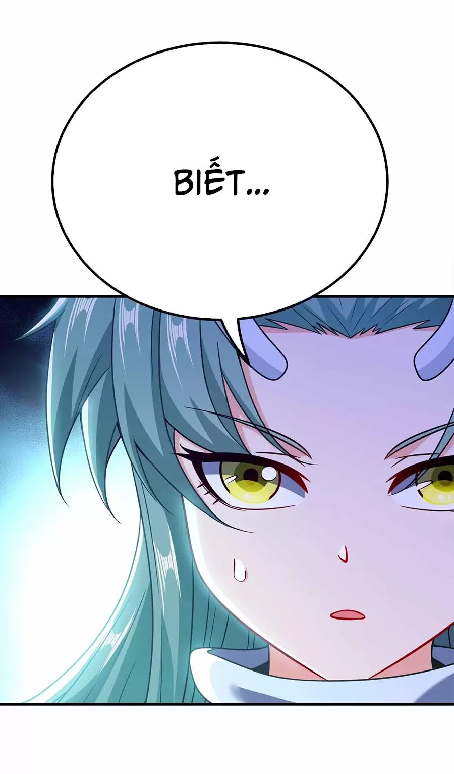 Nương Tử Nhà Ta Là Nữ Đế Chapter  168 - 42