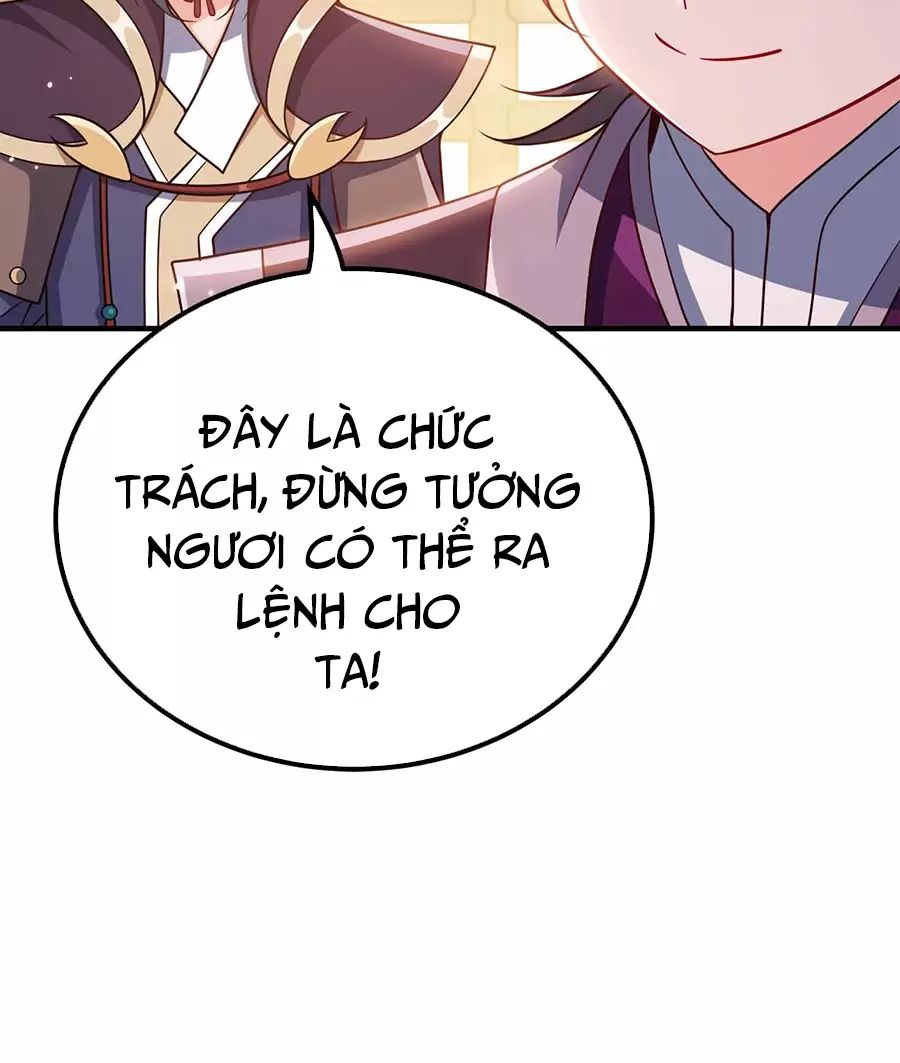 Nương Tử Nhà Ta Là Nữ Đế Chapter  168 - 46