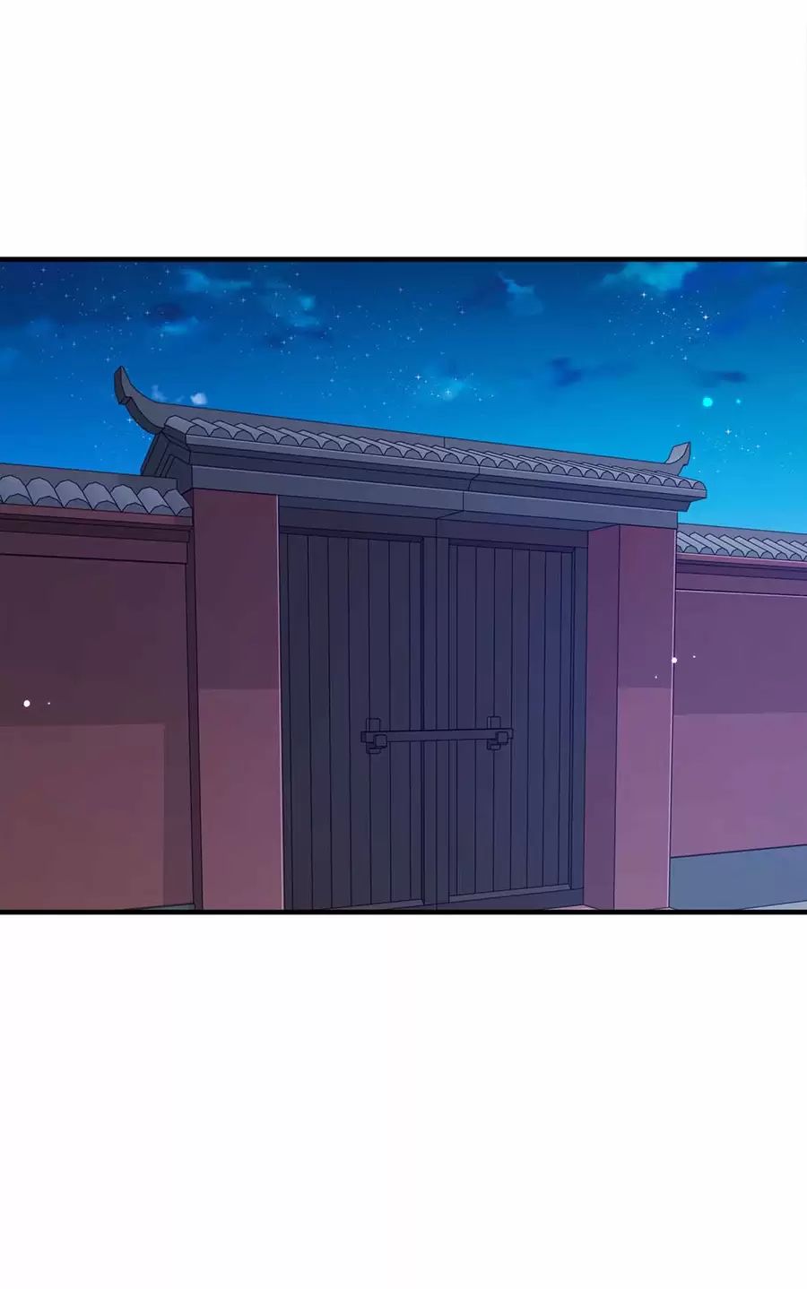 Nương Tử Nhà Ta Là Nữ Đế Chapter  168 - 47