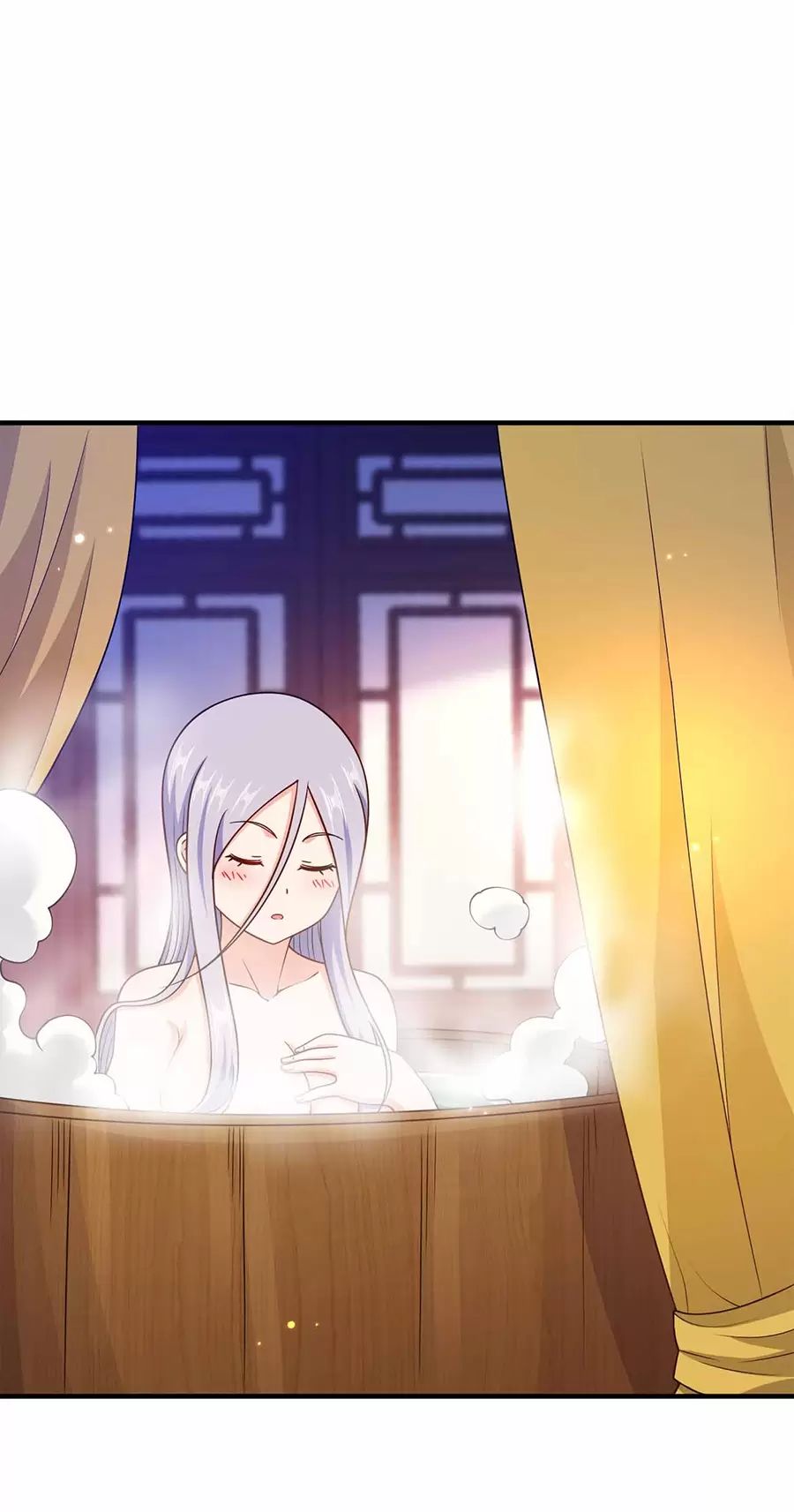 Nương Tử Nhà Ta Là Nữ Đế Chapter  168 - 48