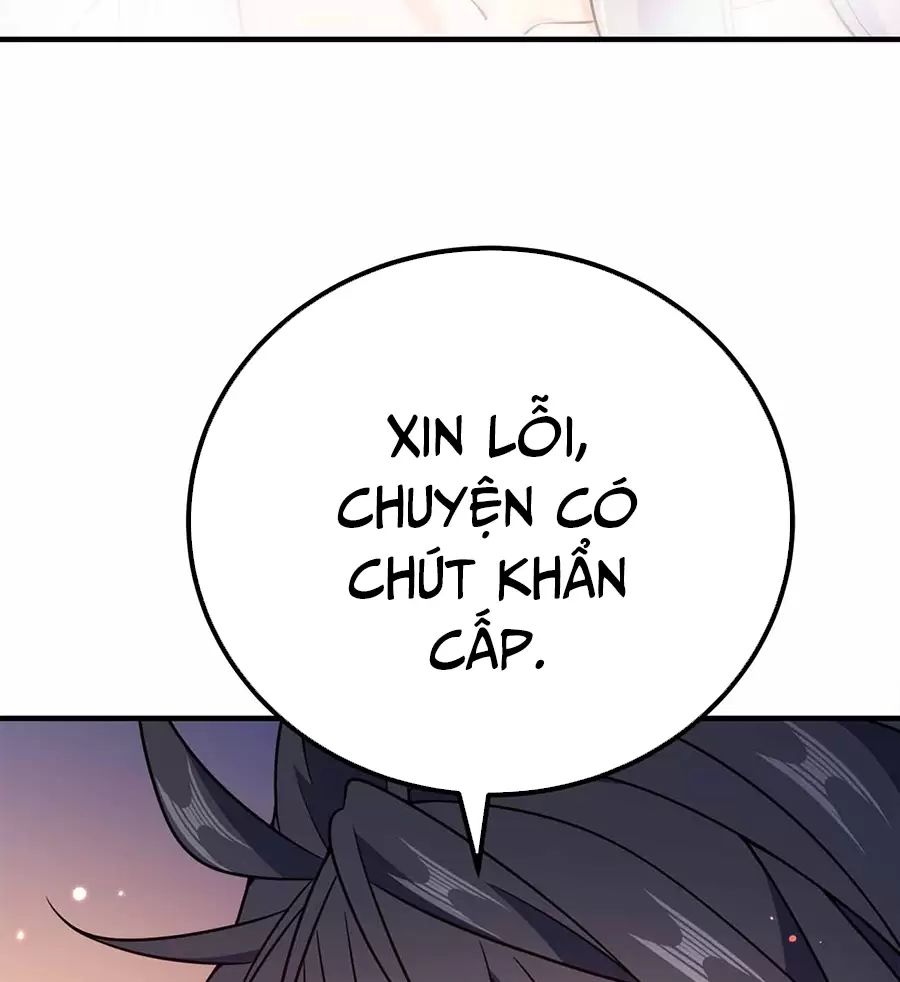 Nương Tử Nhà Ta Là Nữ Đế Chapter  168 - 51