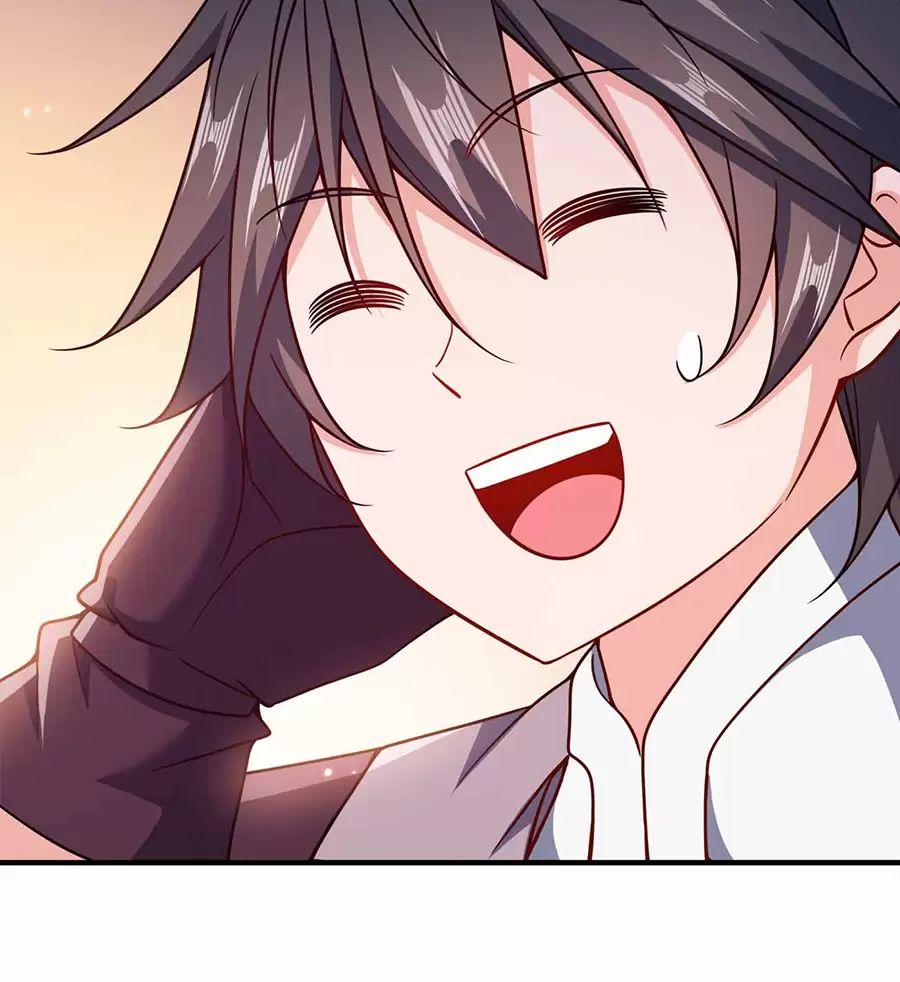 Nương Tử Nhà Ta Là Nữ Đế Chapter  168 - 52