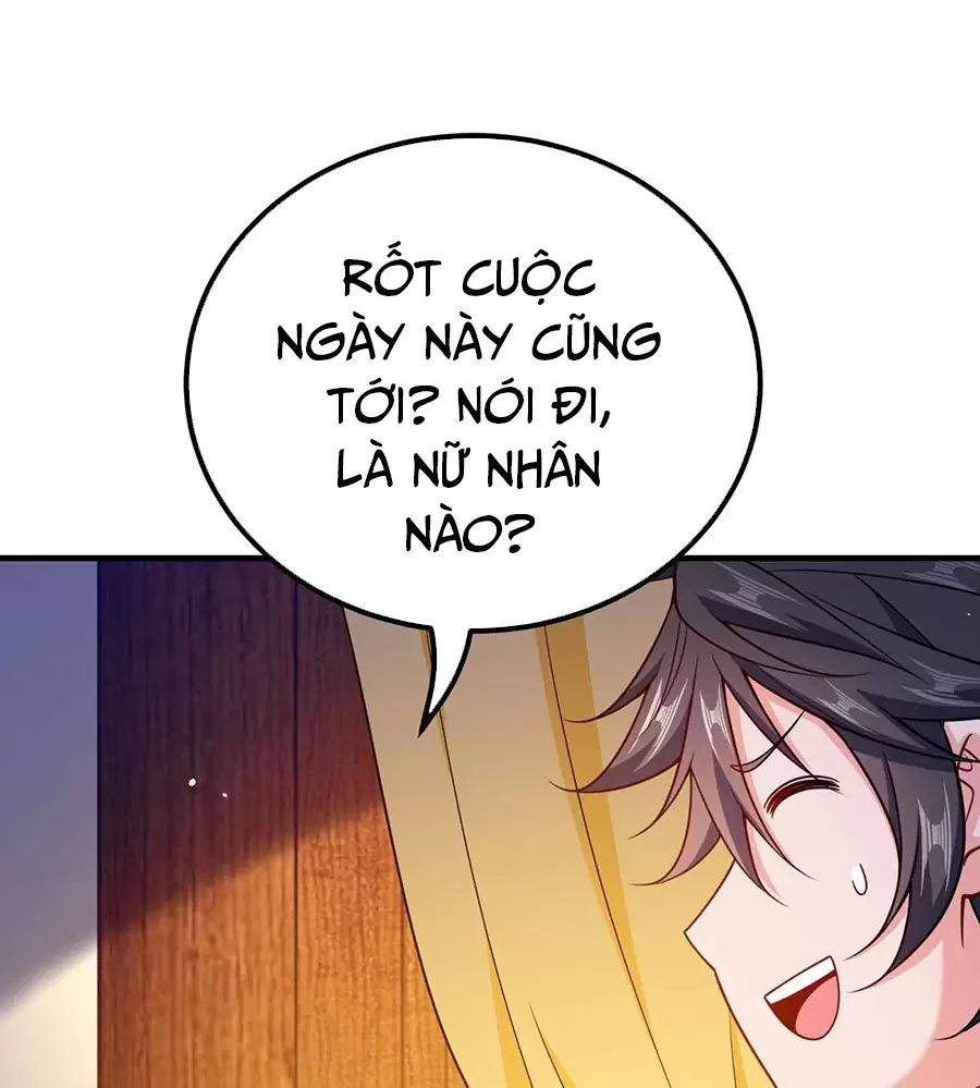 Nương Tử Nhà Ta Là Nữ Đế Chapter  168 - 53