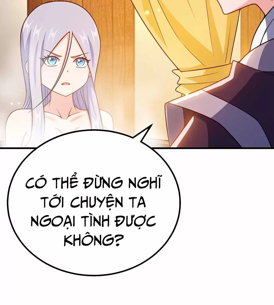 Nương Tử Nhà Ta Là Nữ Đế Chapter  168 - 54