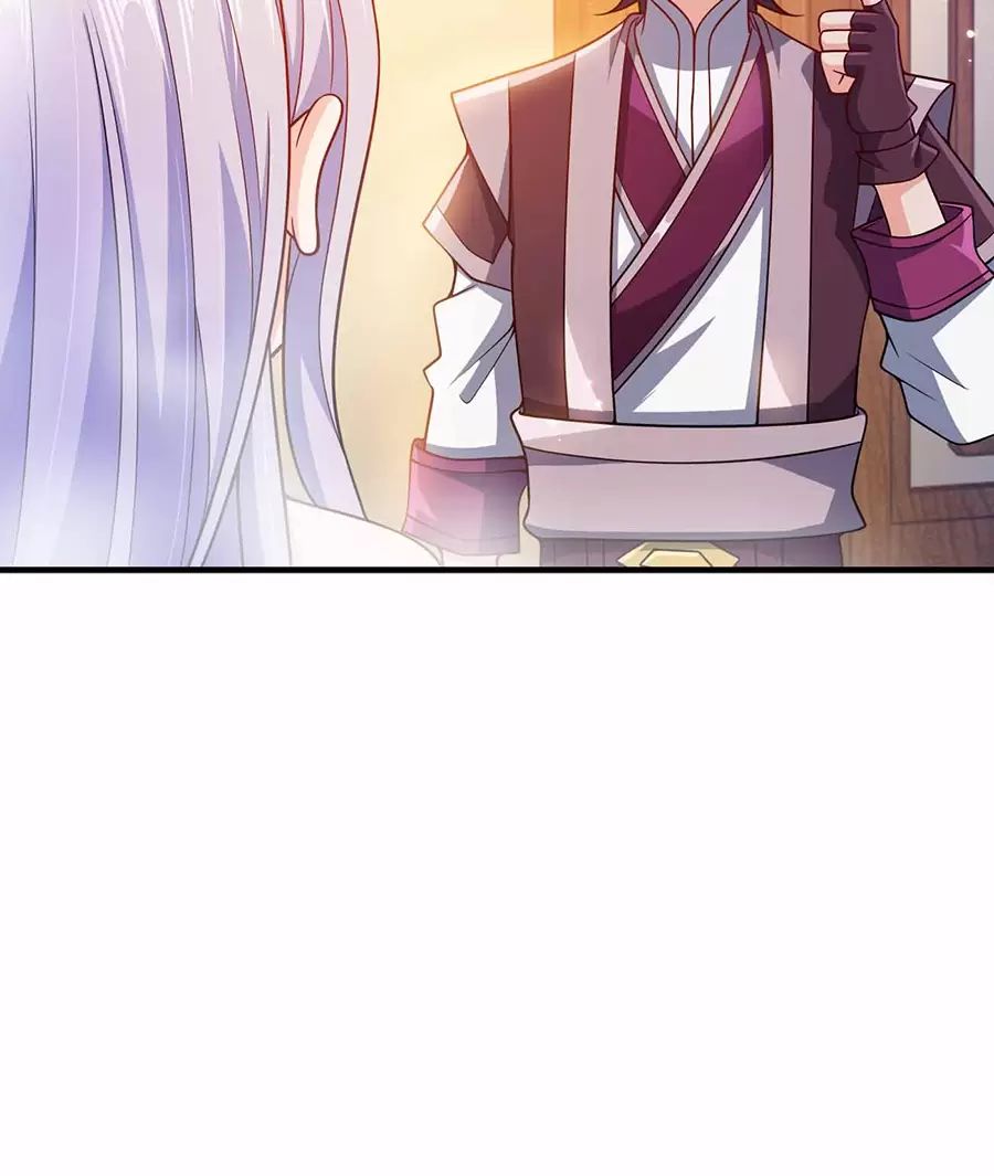 Nương Tử Nhà Ta Là Nữ Đế Chapter  168 - 56