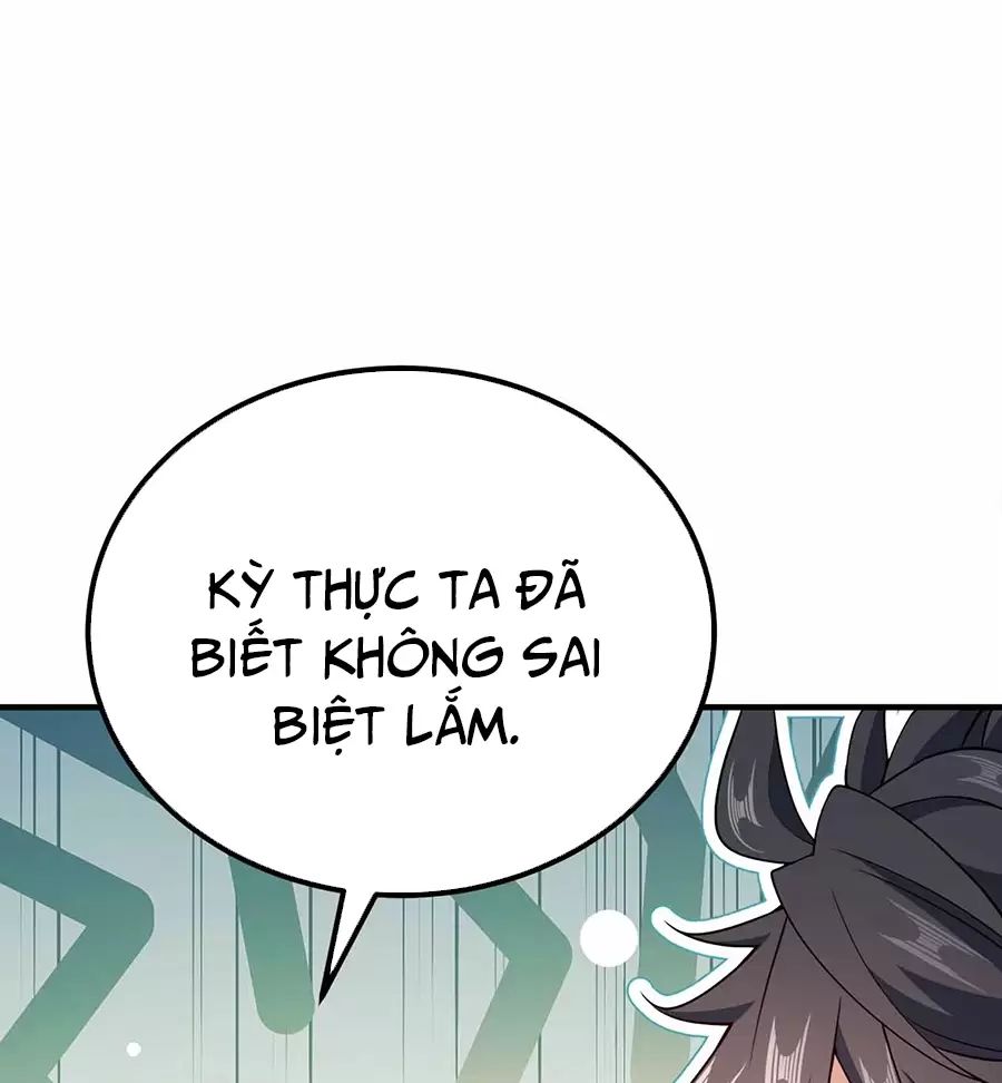 Nương Tử Nhà Ta Là Nữ Đế Chapter  168 - 57