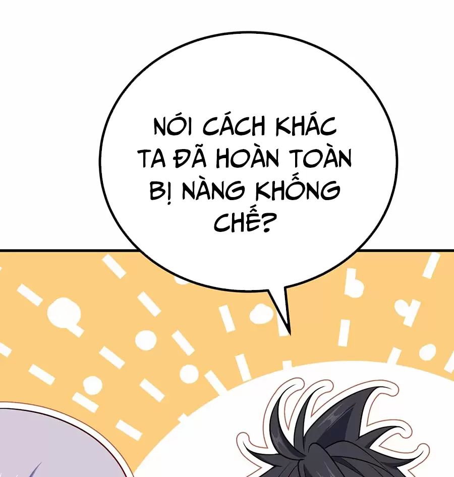 Nương Tử Nhà Ta Là Nữ Đế Chapter  168 - 60