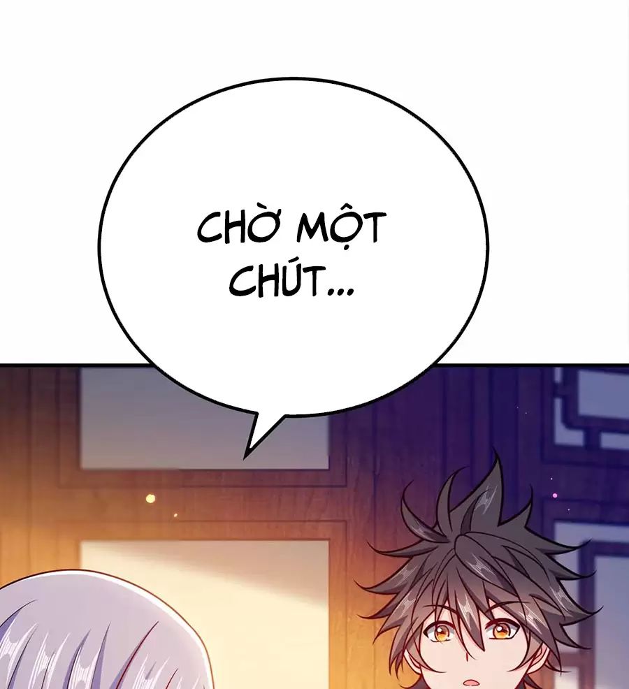 Nương Tử Nhà Ta Là Nữ Đế Chapter  168 - 63