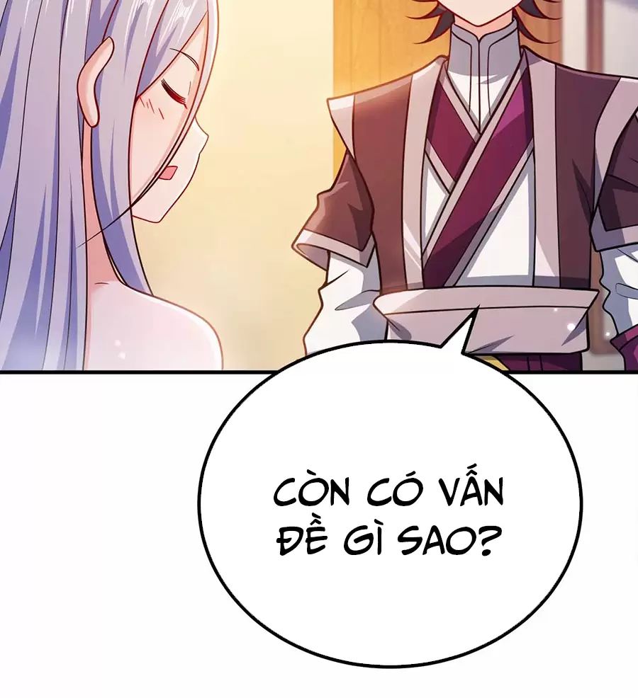 Nương Tử Nhà Ta Là Nữ Đế Chapter  168 - 64