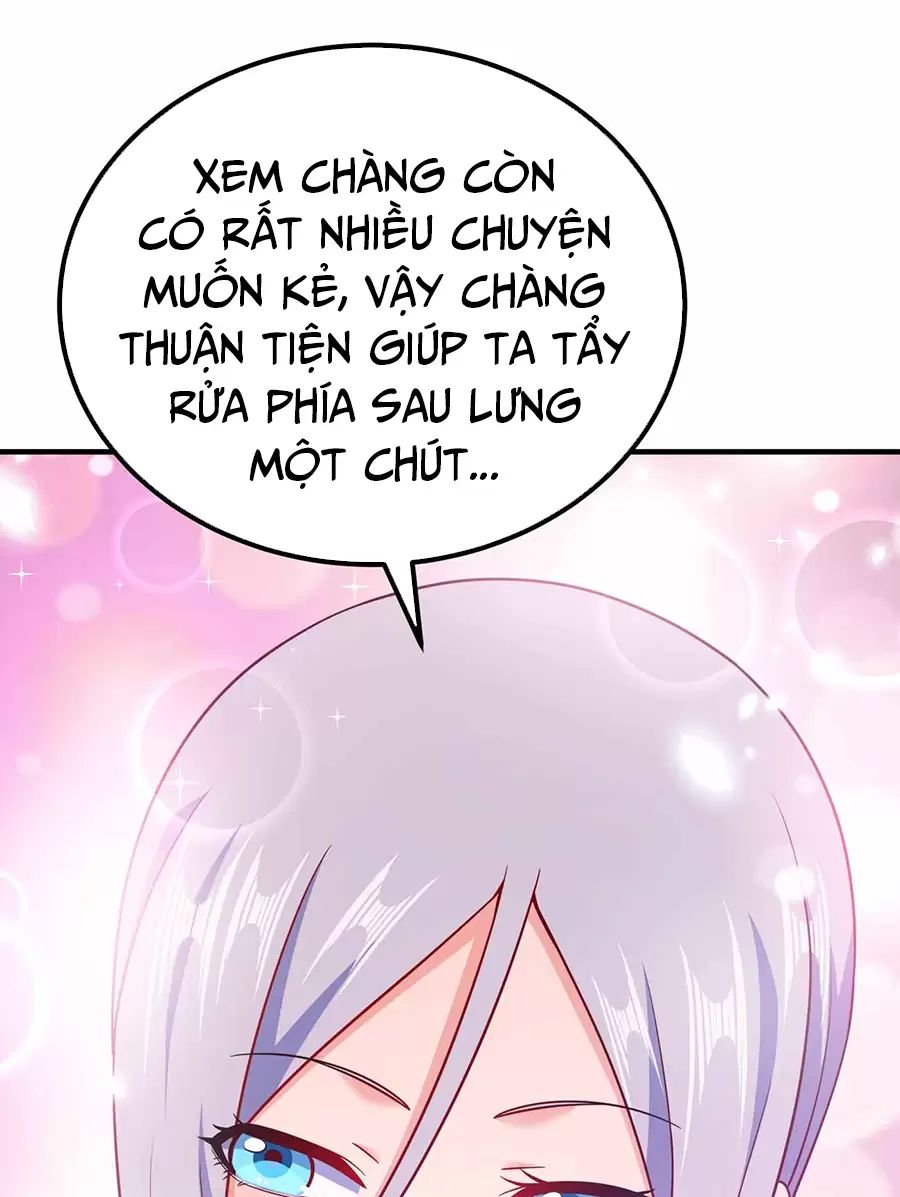 Nương Tử Nhà Ta Là Nữ Đế Chapter  168 - 65