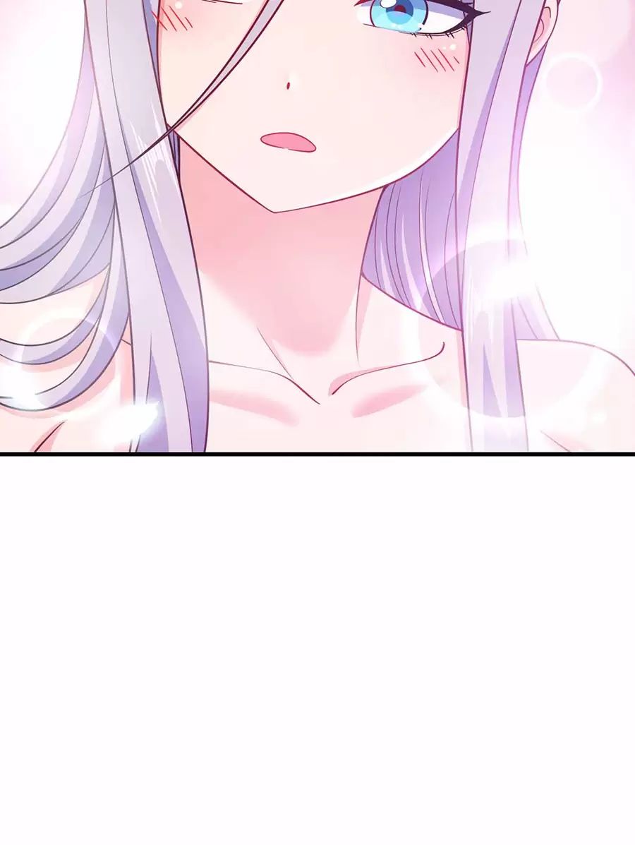 Nương Tử Nhà Ta Là Nữ Đế Chapter  168 - 66