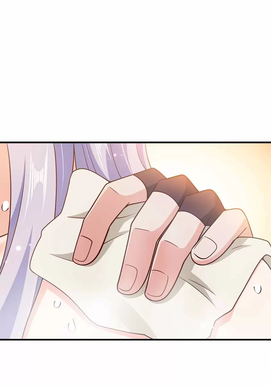 Nương Tử Nhà Ta Là Nữ Đế Chapter  168 - 67