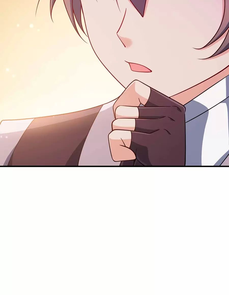 Nương Tử Nhà Ta Là Nữ Đế Chapter  168 - 71