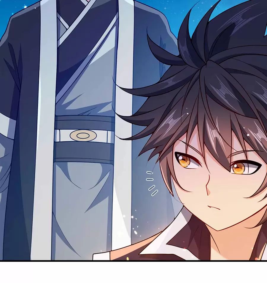 Nương Tử Nhà Ta Là Nữ Đế Chapter  169 - 7