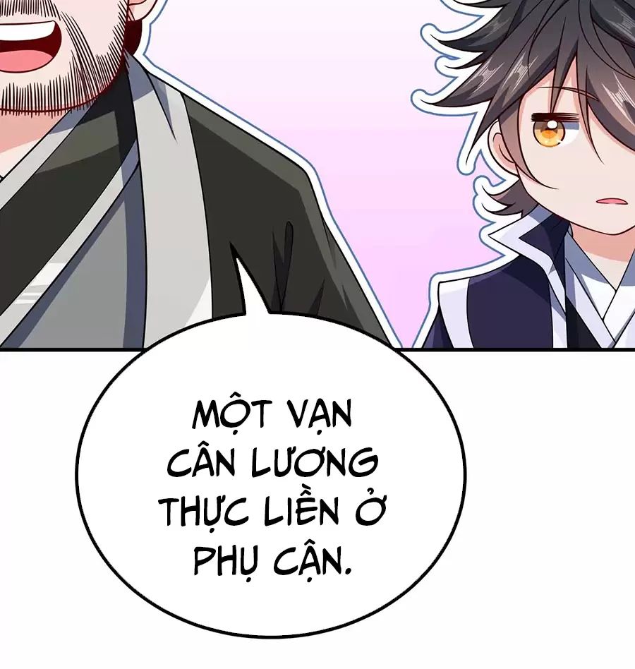 Nương Tử Nhà Ta Là Nữ Đế Chapter  169 - 17