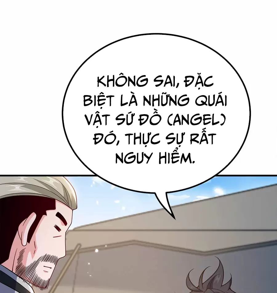 Nương Tử Nhà Ta Là Nữ Đế Chapter  169 - 21