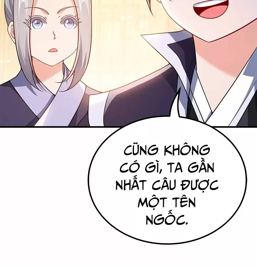 Nương Tử Nhà Ta Là Nữ Đế Chapter  169 - 29