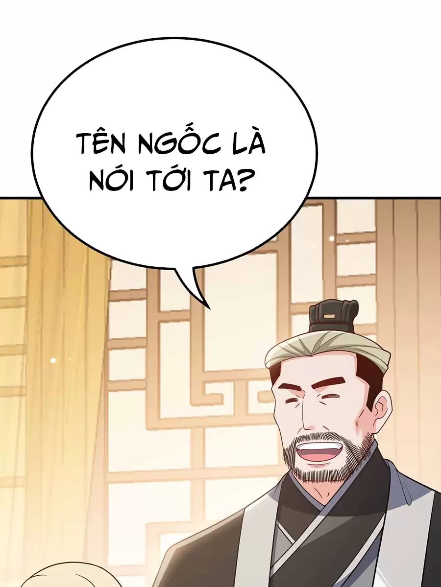 Nương Tử Nhà Ta Là Nữ Đế Chapter  169 - 30