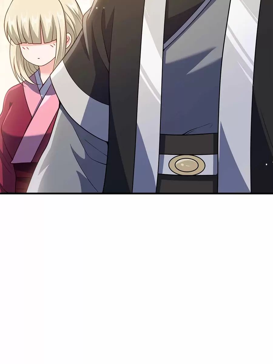 Nương Tử Nhà Ta Là Nữ Đế Chapter  169 - 31