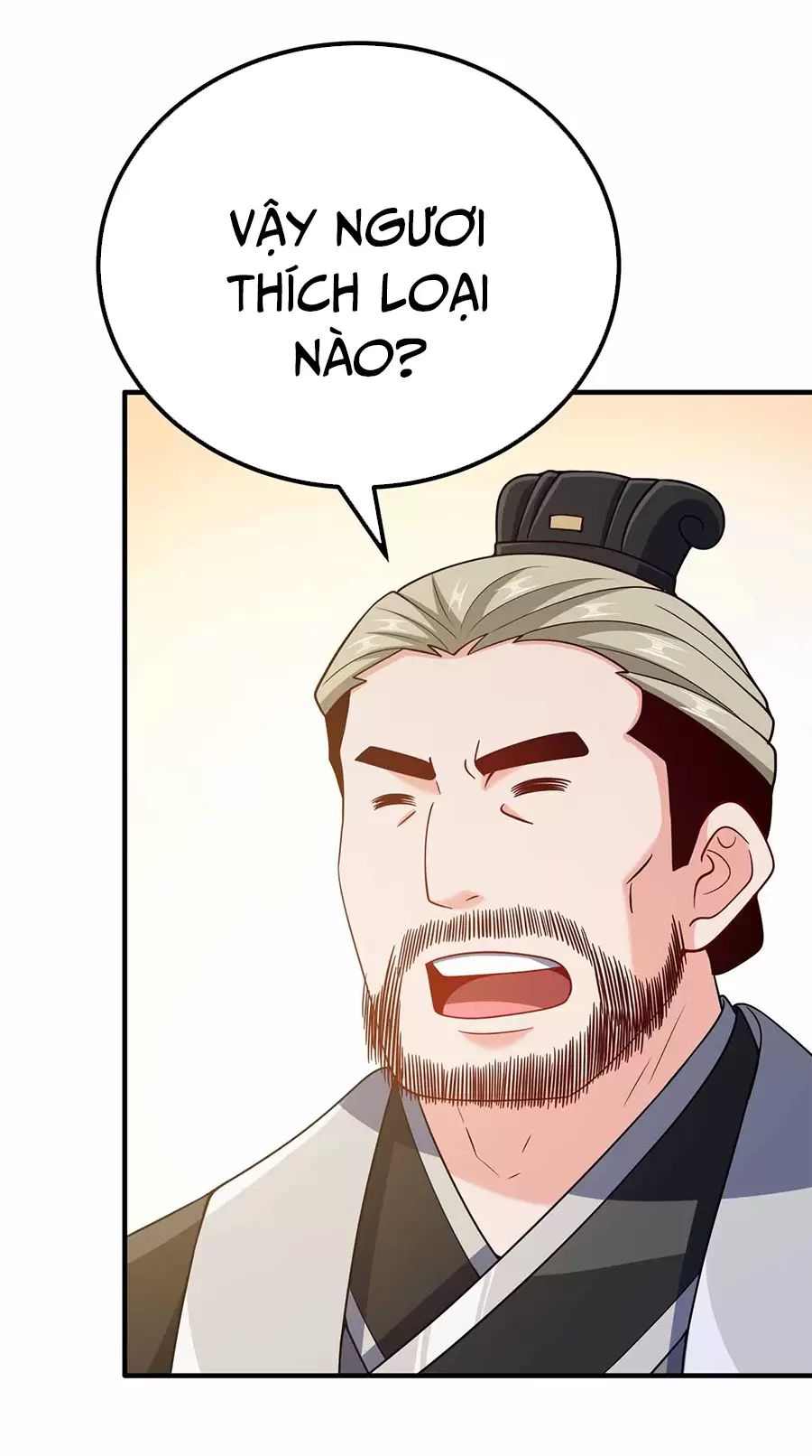 Nương Tử Nhà Ta Là Nữ Đế Chapter  169 - 36