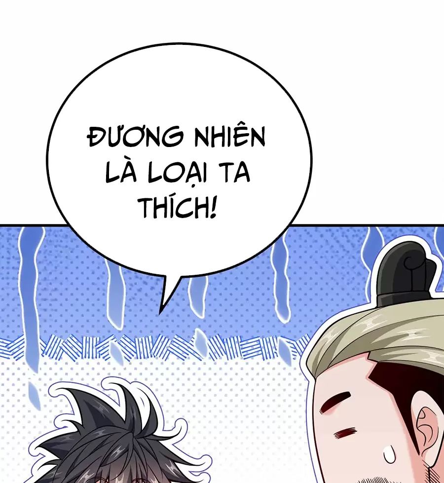 Nương Tử Nhà Ta Là Nữ Đế Chapter  169 - 37