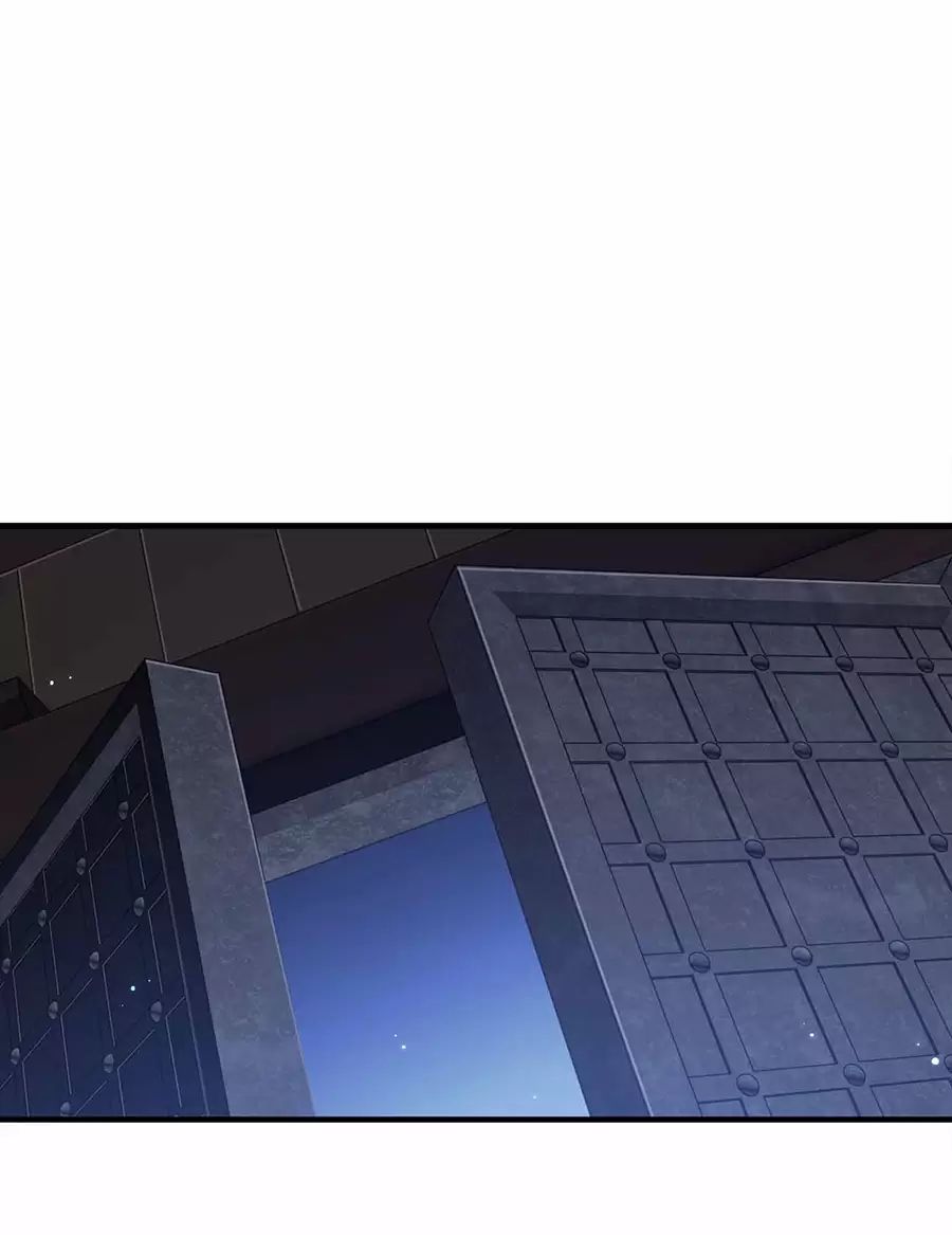 Nương Tử Nhà Ta Là Nữ Đế Chapter  169 - 39